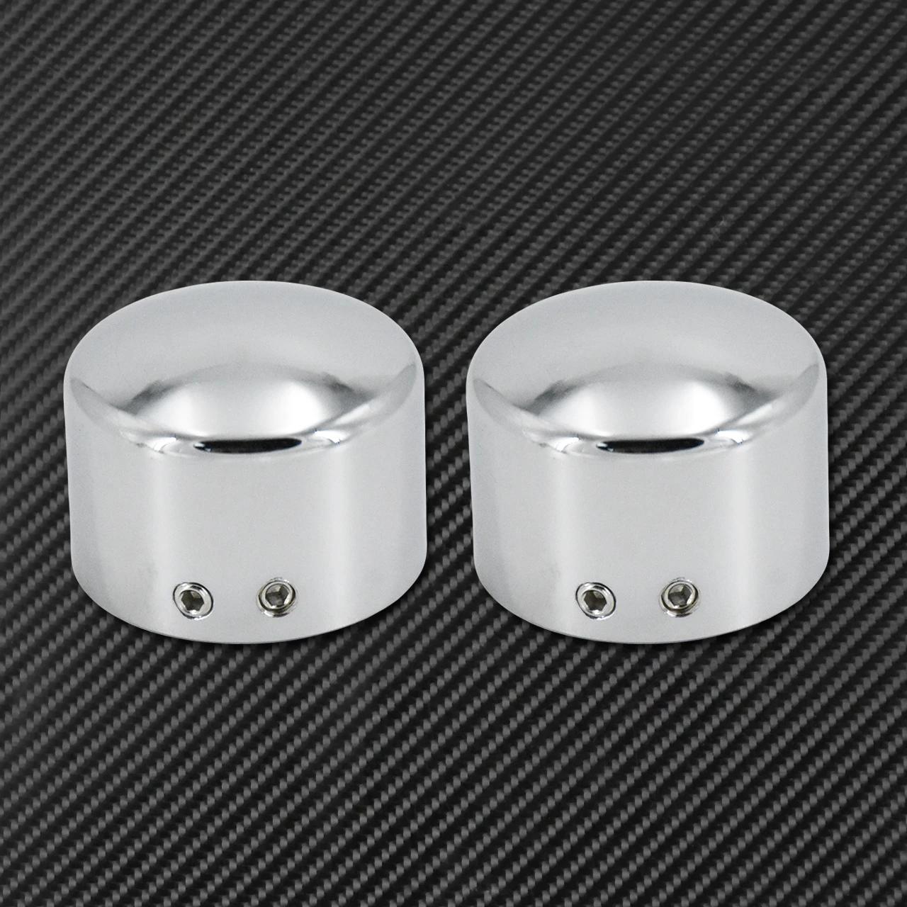 Крышка гайки передней оси мотоцикла, болт для Harley Touring Road King Electra Glide Dyna Street Bob Fat Bob Sportster Softail