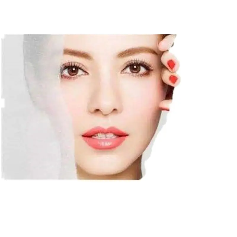 

Красота для мужчин женщин мужчин против морщин