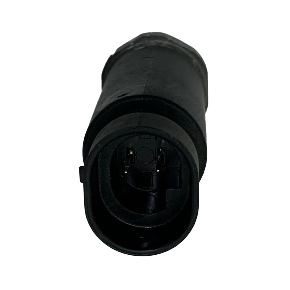 

100% Brand New Oil Pressure Sensor Sensor Metal Plastic Practical #18432