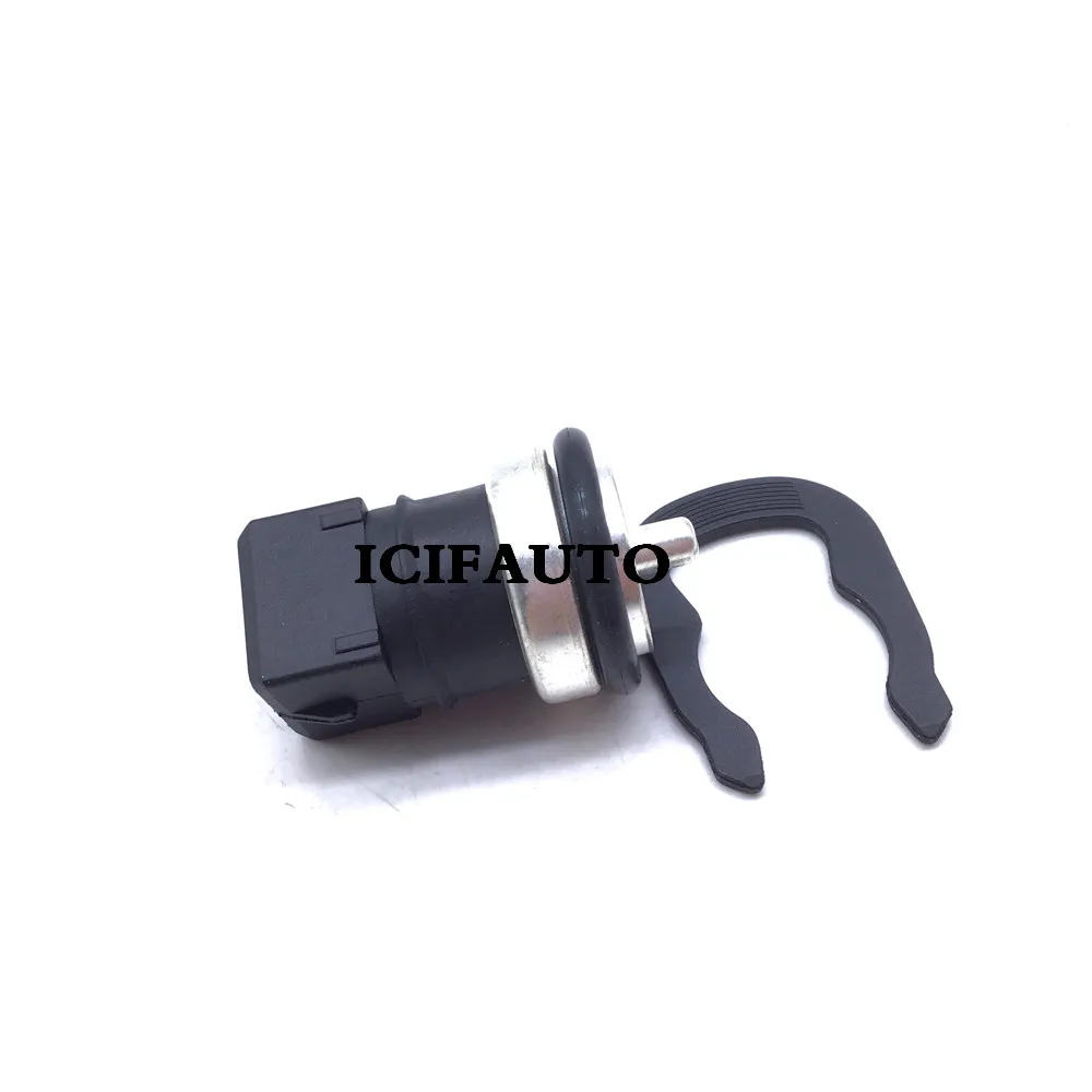Датчик температуры охлаждающей воды для Renault Nissan Mitsubishi Volvo Suzuki 1 9 DI-D 2 DTI 7700105087