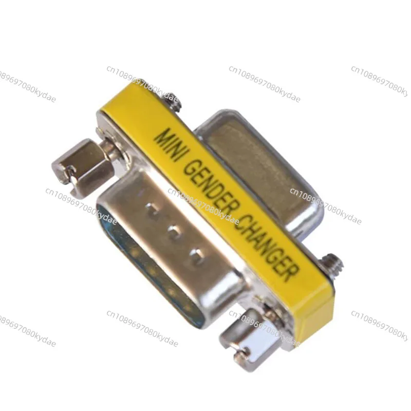 Фото IPEH-002021 IPEH-002022 Совместимый адаптер PCAN-USB CAN Bus для автомобильной диагностики и промышленного анализа данных №3