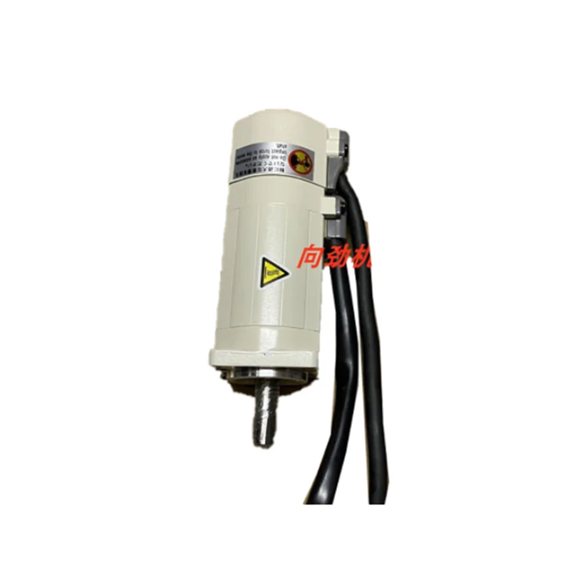 

New original packaging MSMA5AZA3A MSMA5A5A 1 year warranty ｛No.24arehouse spot｝ Immediately sent