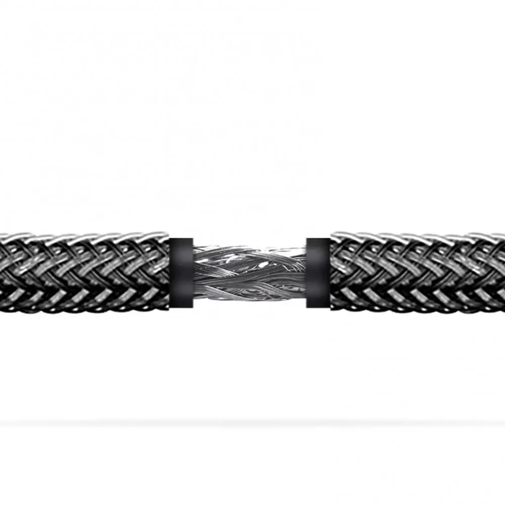 1 м/2 м 3 5 мм аудио кабель цифровой коаксиальный аудио-видео стерео SPDIF к RCA для Xiaomi Mi