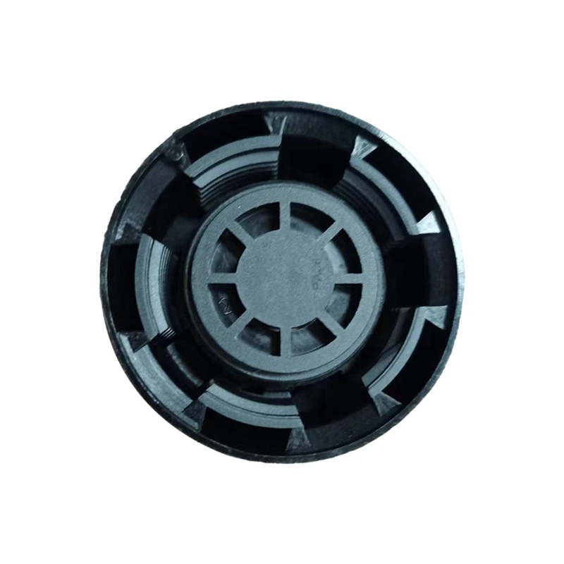 2X крышка расширительного бака радиатора двигателя для Citroen C2 C3 C4 Peugeot 106 107 206 207 307 308