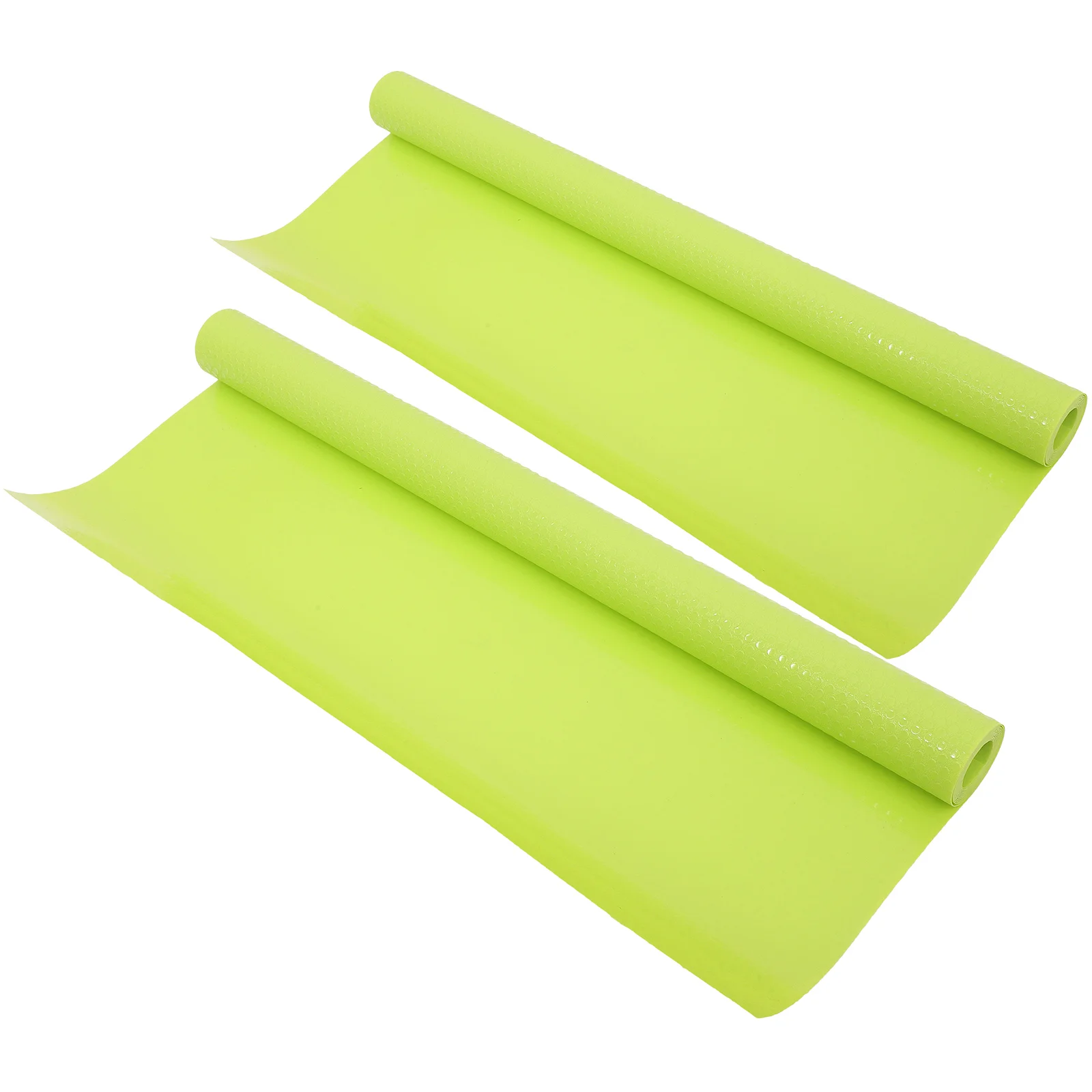 

2Pcs Reptile Carpet Bearded Dragon Tank Flooring Terrarium Bottom Carpet Reusable Terrarium Liner