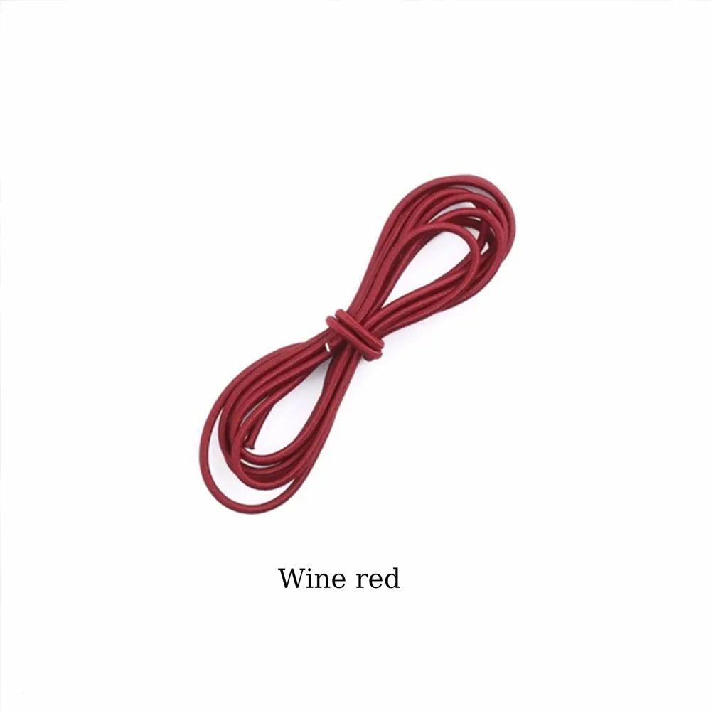 

Резинка для тетради Midori 3 м