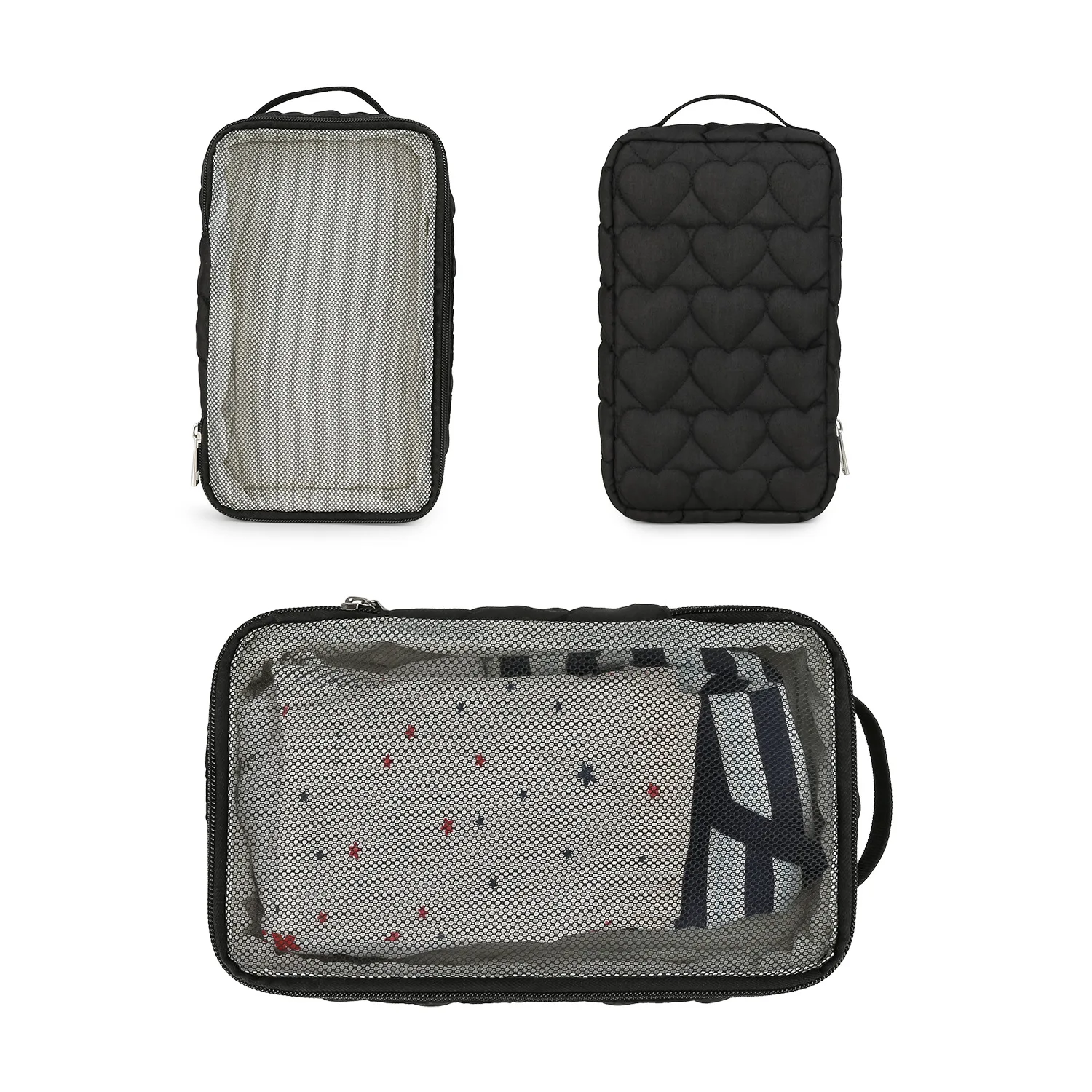 Водонепроницаемая сумка для подгузников детской одежды брендовая