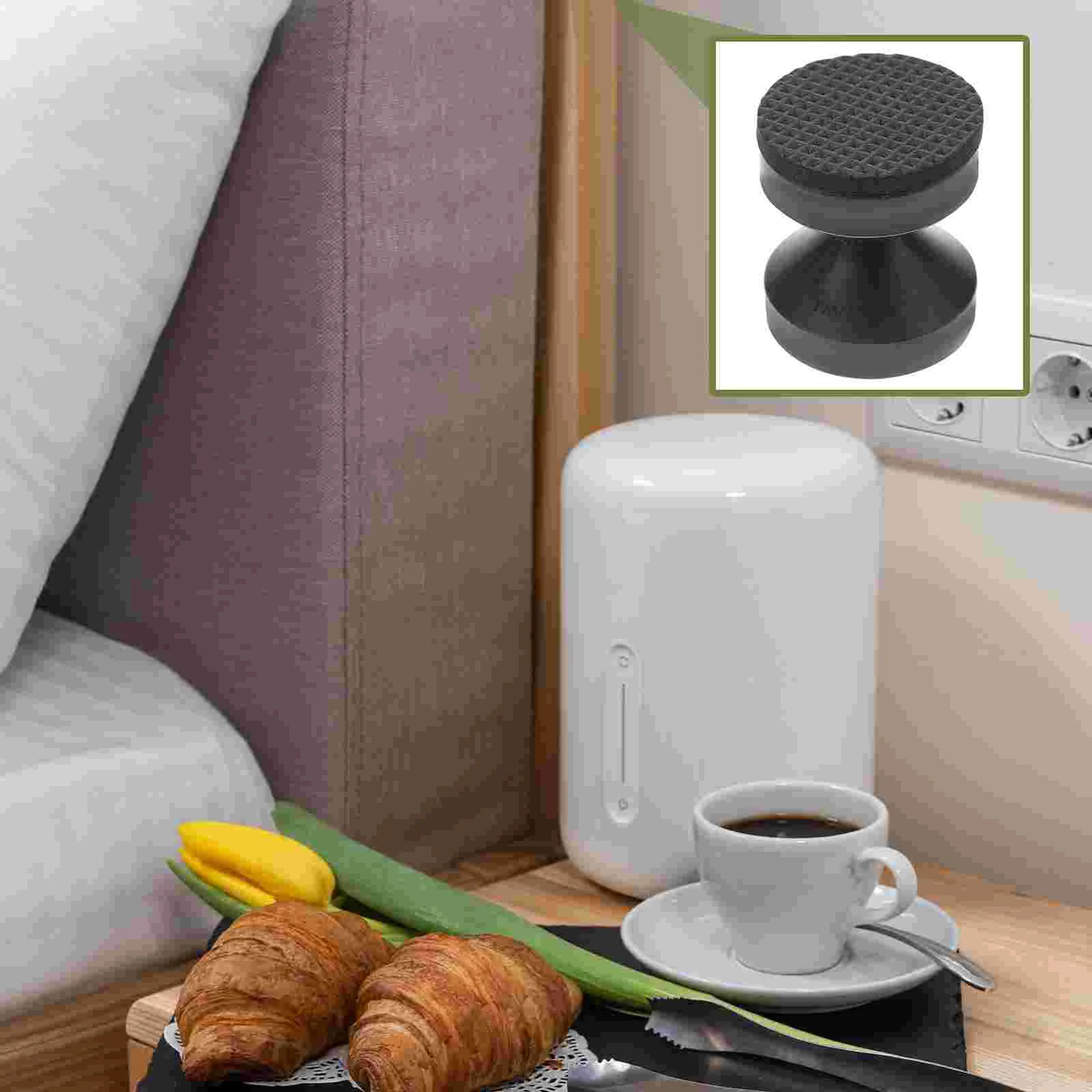 2 шт. мебельные стабилизаторы для предотвращения падения настенные изголовья