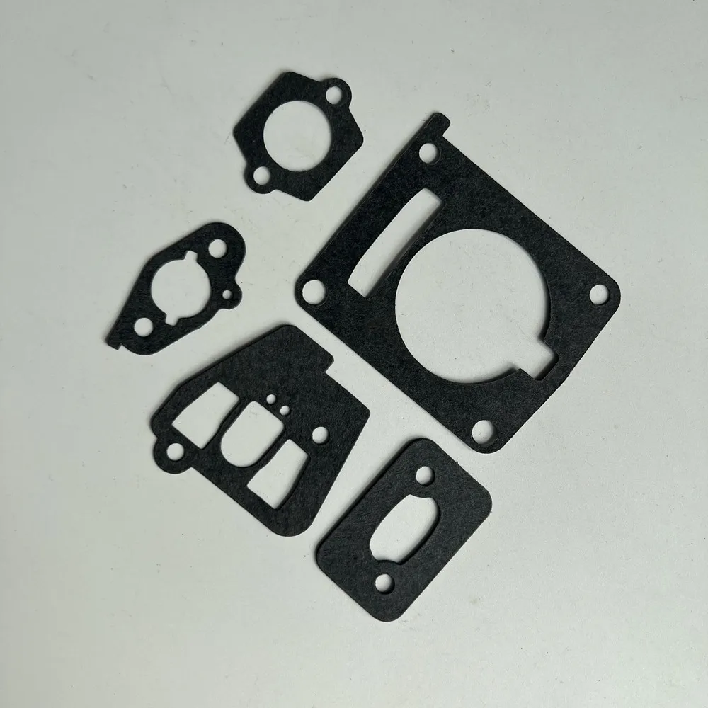 Набор прокладок FS360 для STIHL FS 360 FS360R FS360C FS360RC