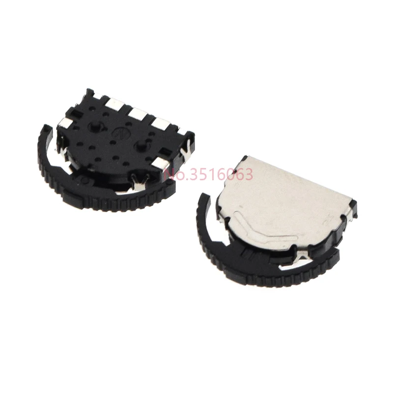 

Штатив 3-контактный с большой головкой для телефона