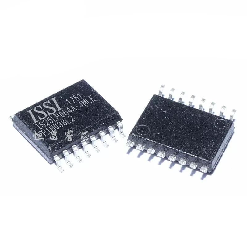 Spi 1.8 v. Spi 1.8 v