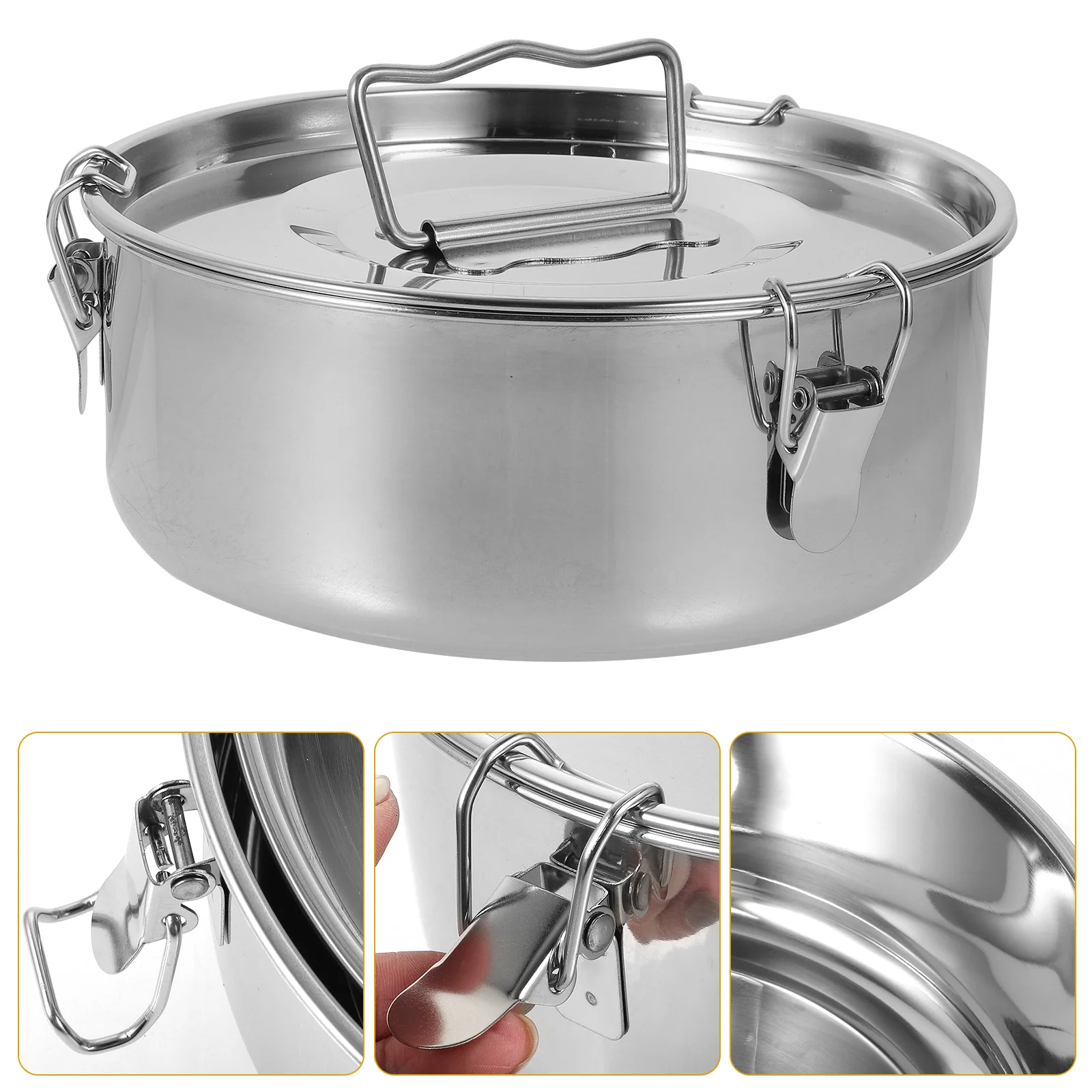

Molds Flan Baking Flanera Stainless Bread Jelly Pans Desserts Muffin Pie Pan Pudding Cheesecake Pastry Steel Cake Maker Pots