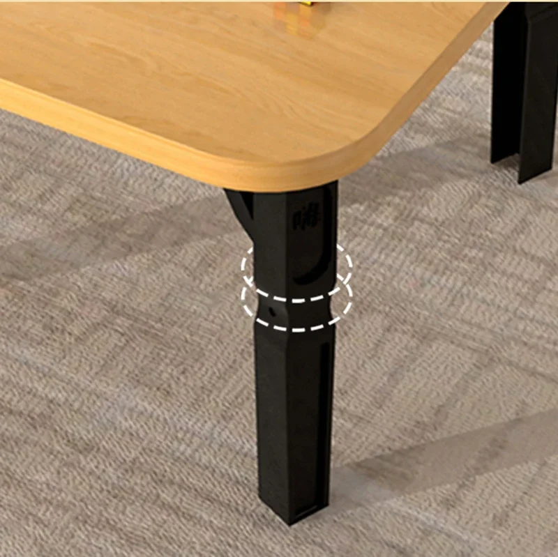 Набор школьных принадлежностей небольшой письменный стол детский учебный стул