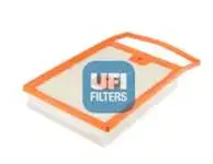 

Код магазина: 30.692.00 для 1.4TDI 75 90 105PS POLO V 15 IBIZA 16 TOLEDO 13 FABIA 15 RAPID 13 FABIA 15 RAPID 13