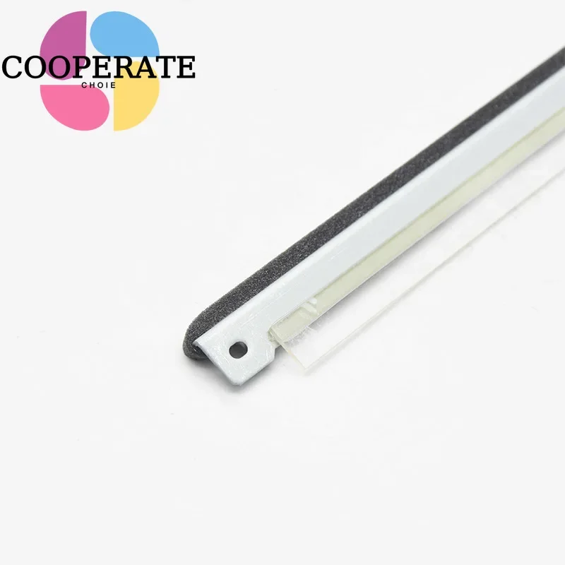 1 шт. 113R00674 Лезвие для чистки барабана Xerox WC 5135 5150 5735 5740 5745 5755 5845 5855 5645 5655 5665 5675 5687 5765