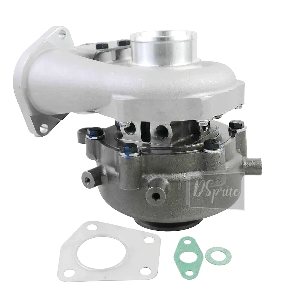 49477-01610 Автомобильное турбокомпрессор для Chevrolet Captiva Opel Antara 25185863 25187704 25194654 4821391 4818934