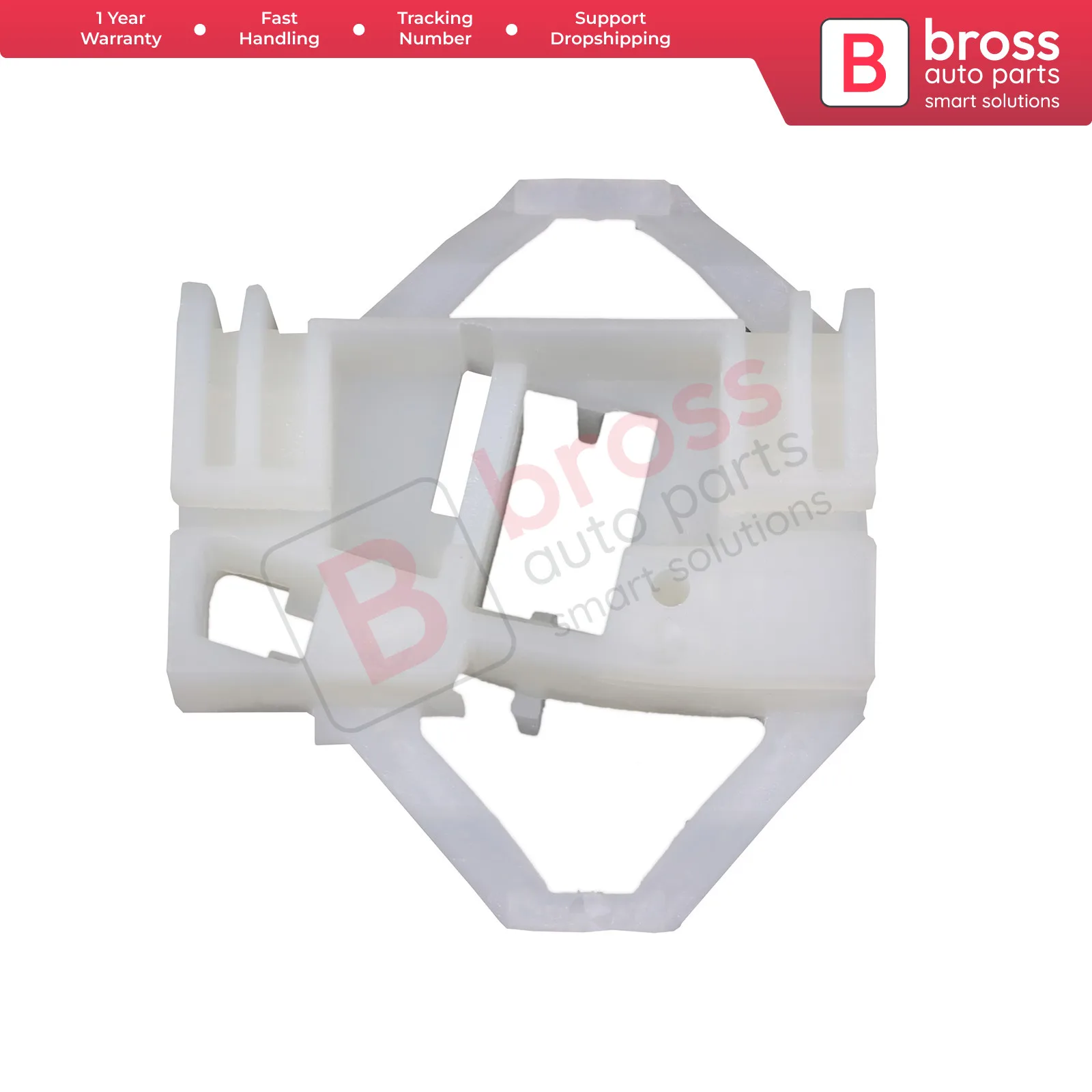 

Автозапчасти Bross, модель BWR35, переднее левое стекло для VW Seat Skoda, быстрая доставка, отправка из Турции