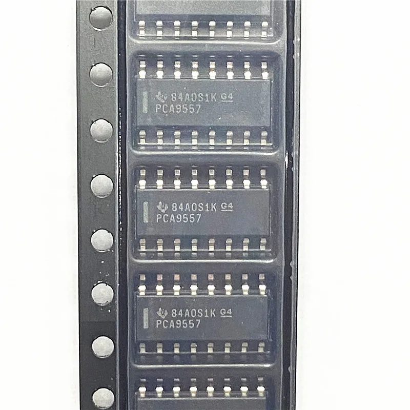 10 шт. TISP4300M3LM RHEF450 SK34 TPS76650DRG4 AON6782 LP38690SD-1.8 SN74CB3Q3257DGVR LMV822MX