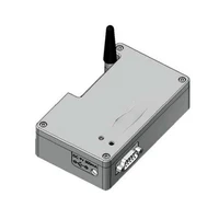wireless transmitter analog to wireless convertor digital load cell alloy weighing load cell sensor