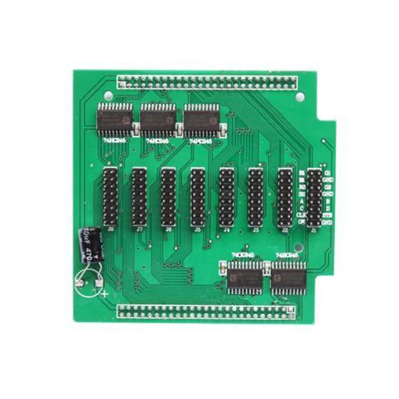 

New Original Fast Delivery HUB40A