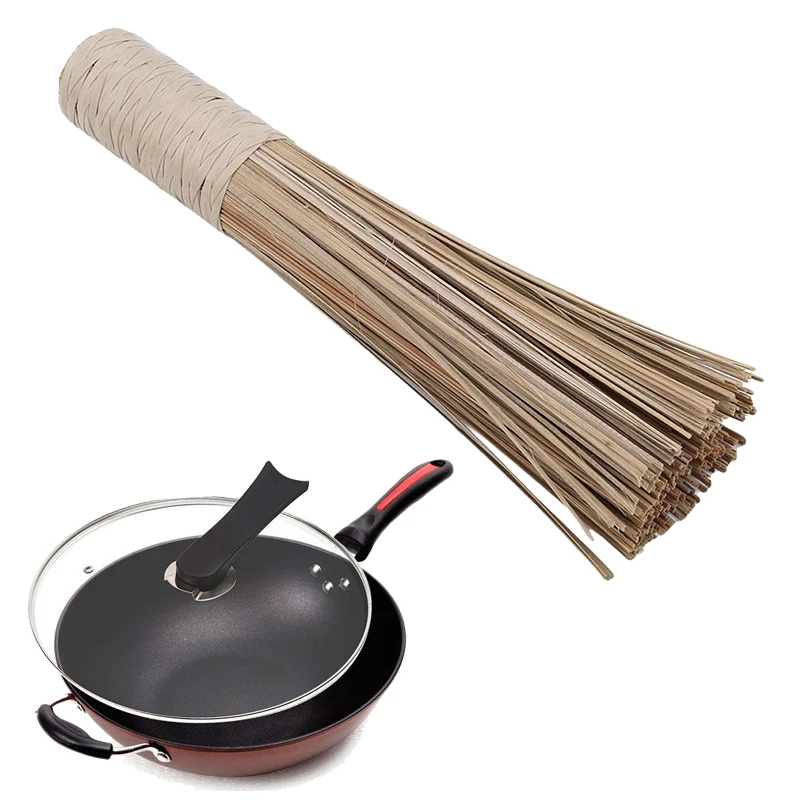 

Натуральная кожа, сковорода, кастрюля, щетка для мытья посуды, бытовые кухонные чистящие инструменты высокого качества