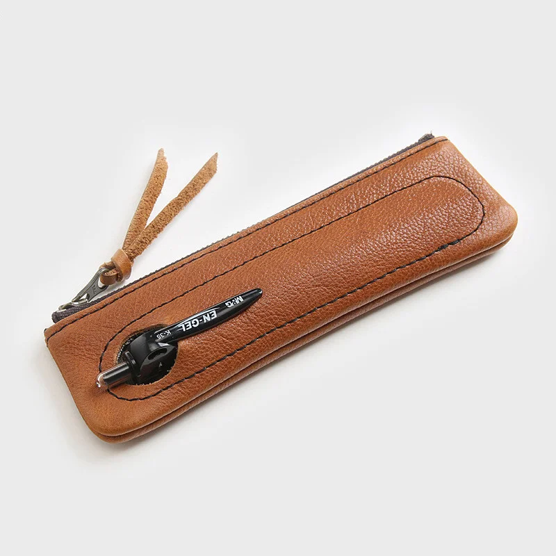Case Holder S School Supplies