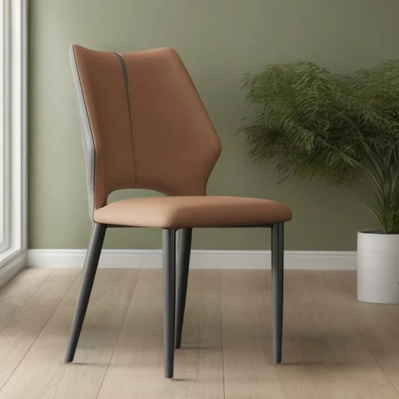 Мягкий стул мебель для дома спальни улицы сада террасы свадебные стулья