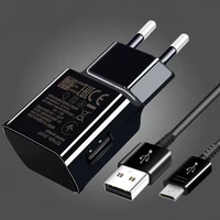 universal type c qi wireless receiver qi adapter module with type c interface for smartphone