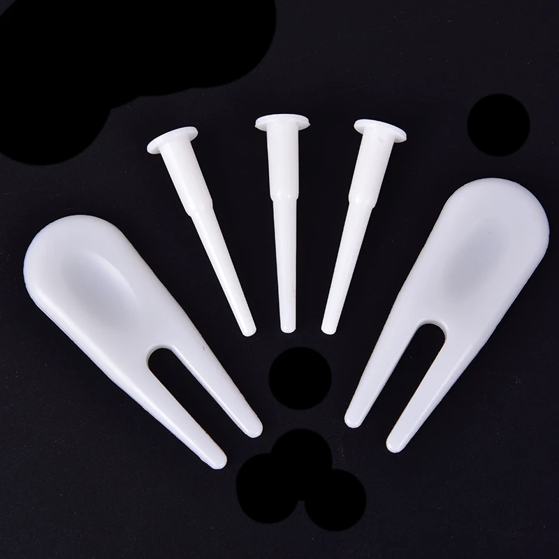 

Пластиковая шаровая пробка для фитнеса, йоги