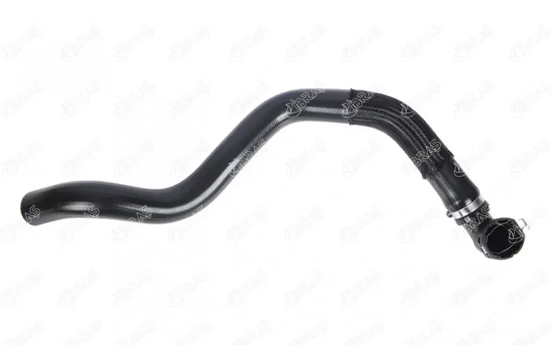 

Store code: 15911 for radiator bottom hose ALFA ROMEO jtd