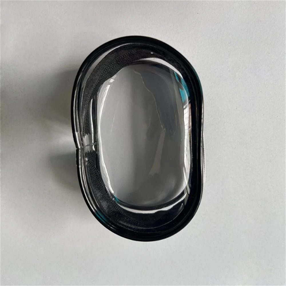 

Кожаный органайзер для украшений