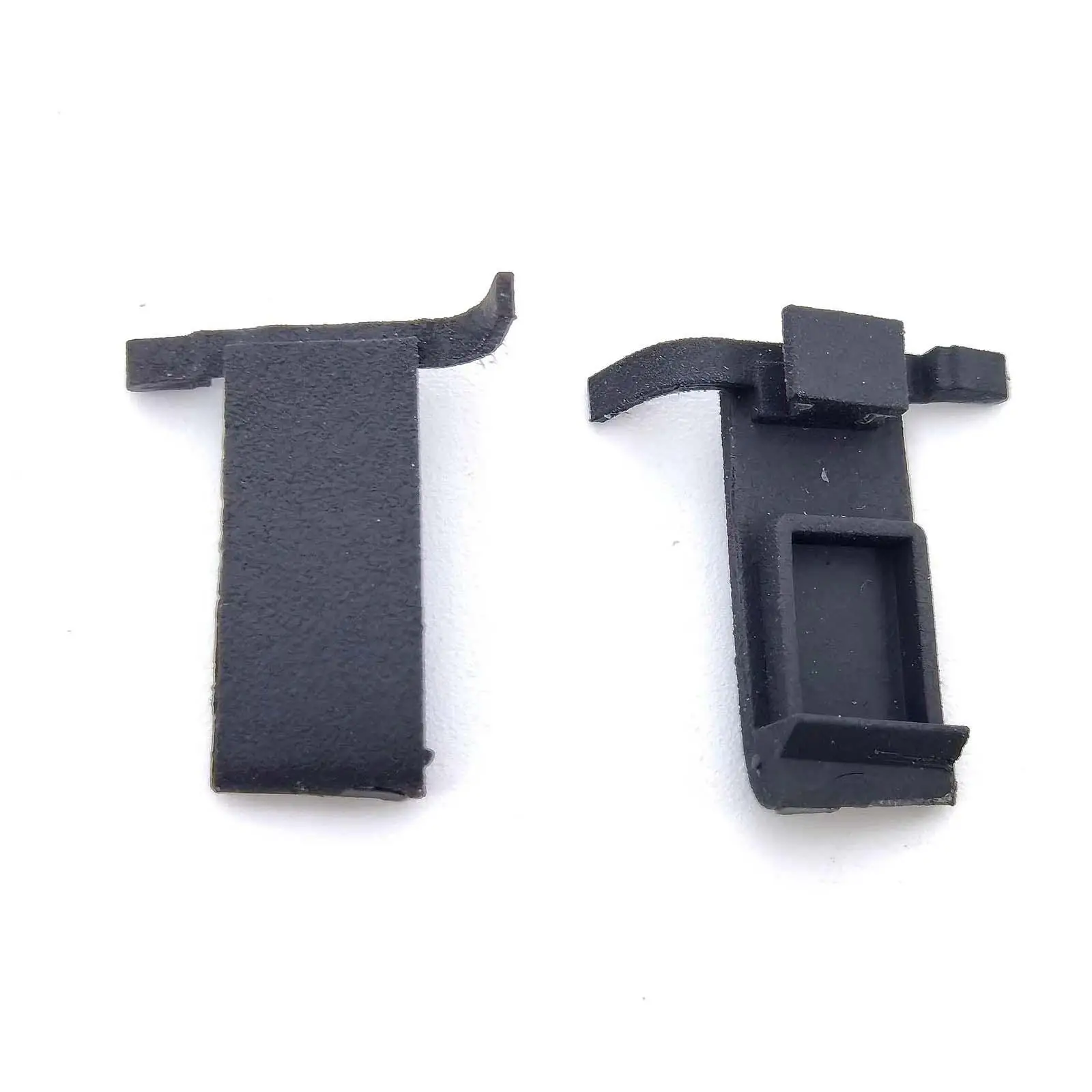 

Battery Door Cover Port Bottom Base Rubber Camera Battery Terminal Door Cover for Canon 5D4 Repair Part Performance