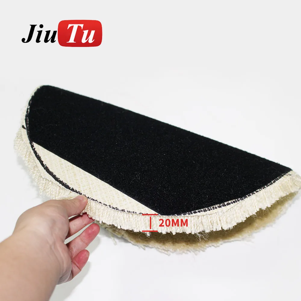 

Шлифовальная машина с одним слотом, шлифовальная сетка для Samsung, iPhone, снятие царапин с ЖК-экрана