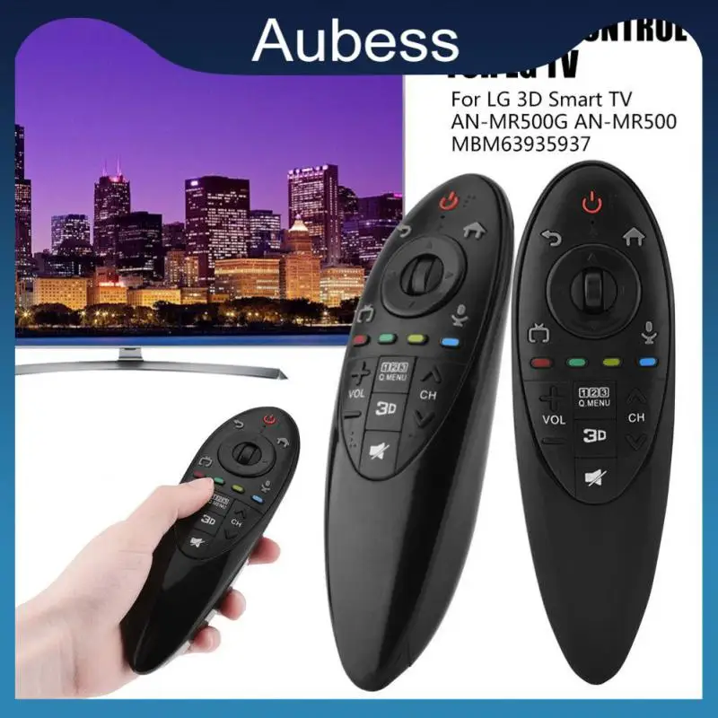 

Smart Tv Remote Control Rm-l1030 Tv Controller Remote Control Elevision Controller Ub Uc Ec Series Wireless Hd 3d Universal