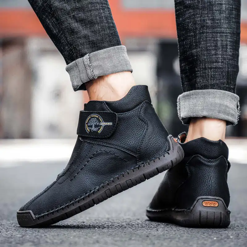 

Mesh Sneakers Number 33 Men's Classic Shoes Tennis Luxury Brand 2022 Canvas Shoes For Men Military Men's Tennis 2020 Buy Tennis