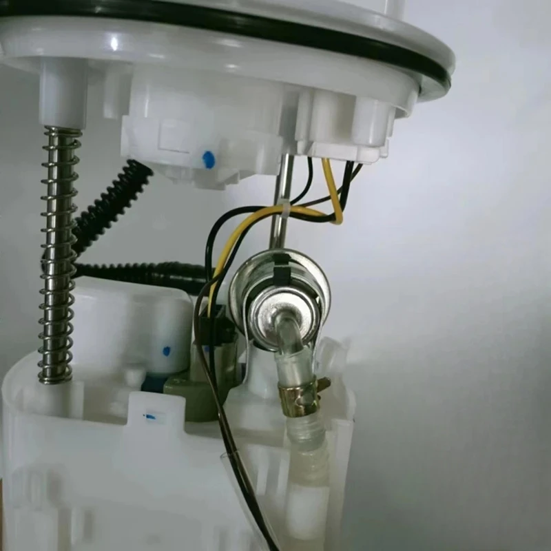 Автозапчасти 31110-1M200 топливный насос в сборе для Hyundai Celesta Киа Форте соул Cerato Shuma