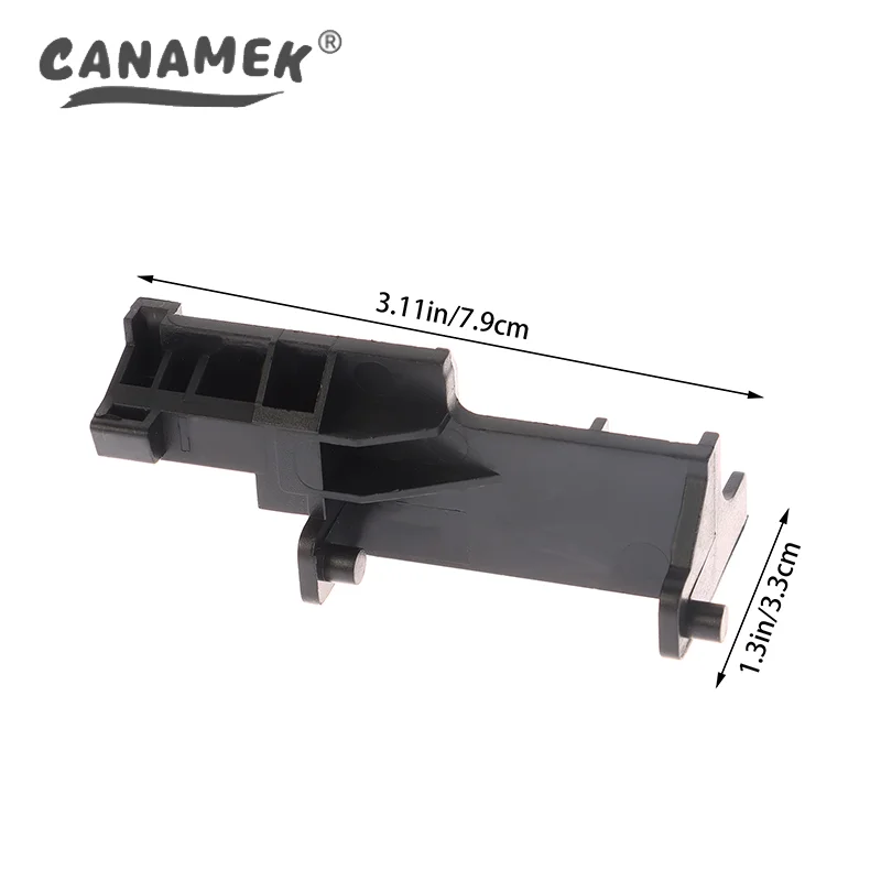 Аксессуары для микроволновой печи 1 шт. кнопка открывания двери фотоэлемент/C6