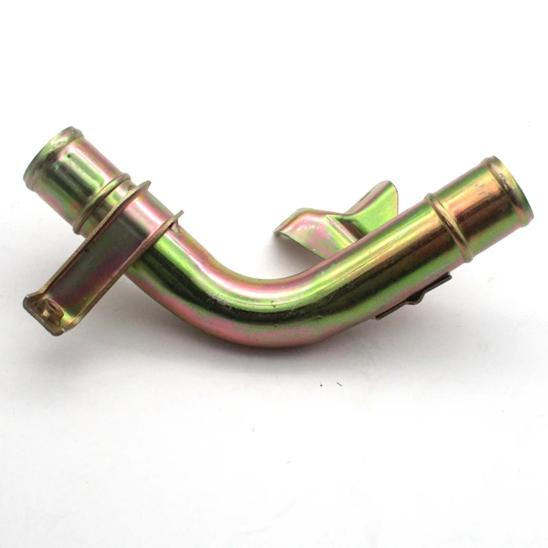 1 шт. резервуар для воды верховой езды радиатор железная водопроводная труба