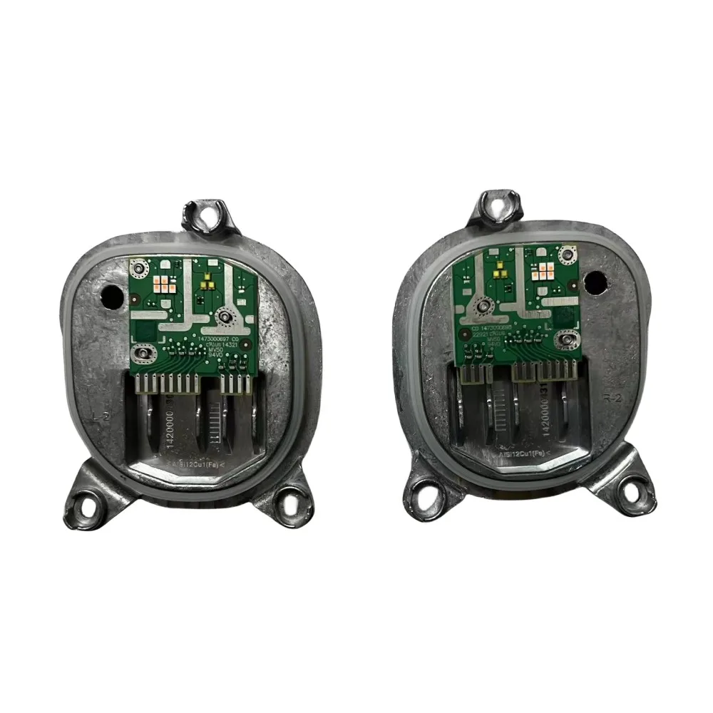 Новая фара DRL для дневных ходовых огней фонарь с указателем поворота #63119498647