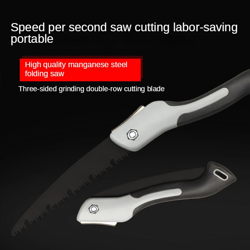 Hand Saws Garden Saws Home Woodworking Saws Outdoor Fast Folding Saws Hand Saws Garden Tools Mini Saws