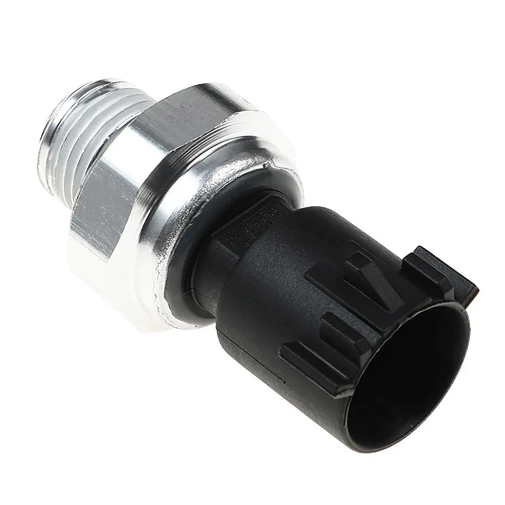 

Датчик давления масла двигателя для автомобилей Chevy GMC Buick Cadillac Silverado Trailblazer 12673134 12585328 926-041