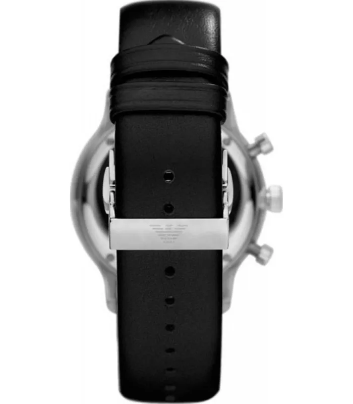 Emporio Armani Classic AR0397 |