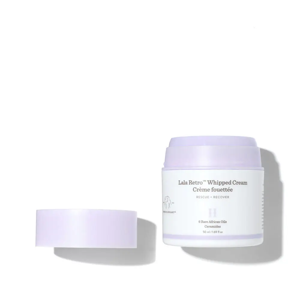 Питательная косметика для лица увлажняющая питательная | Красота и здоровье