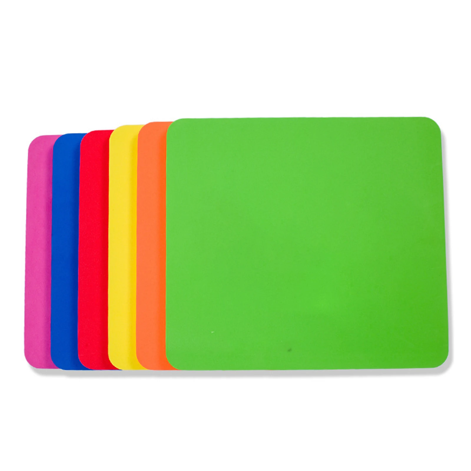 Доска для разрушения каратэ доска тхэквондо ударов штамповки детей и взрослых