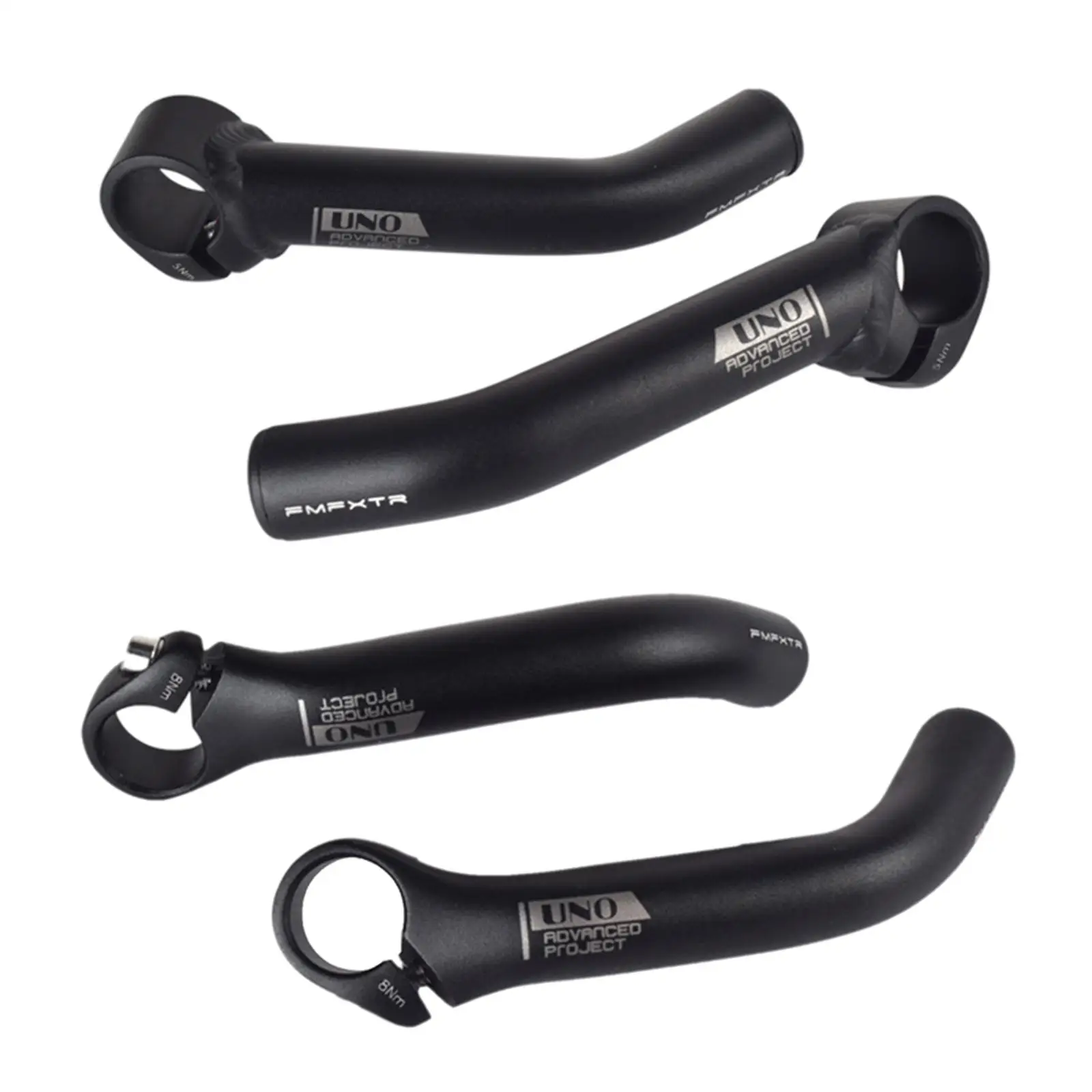 

Bike Rest Bar Ends 22.2 Road Mountain Cycling Bicycle Handlebar Ends Repair