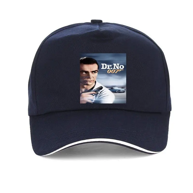 

Gorra de beisbol para Jason 8, Nueva