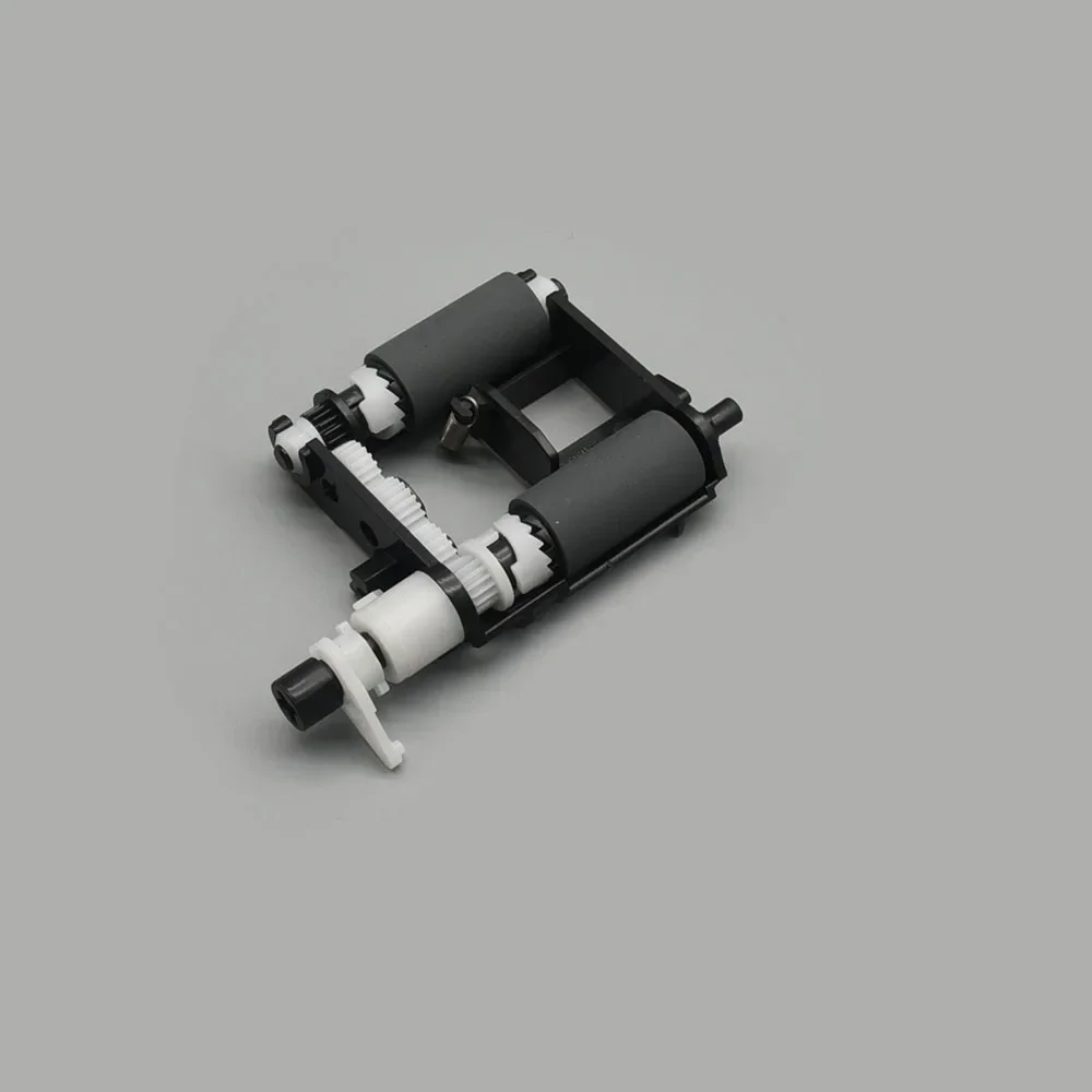 Фото 20X JC93-00524A JC93-00525A Pickup Roller FRAME PICK UP для Samsung ML 2160 2165 2165w SF 760P SCX 3400 3405 M2020 M2070 M2071 №2