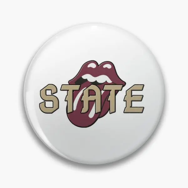 

Мягкая булавка Fsu с язычком для дизайна одежды, любимый металлический модный подарок, ювелирный значок, милый креативный мультяшный декор, булавка для лацкана, брошь