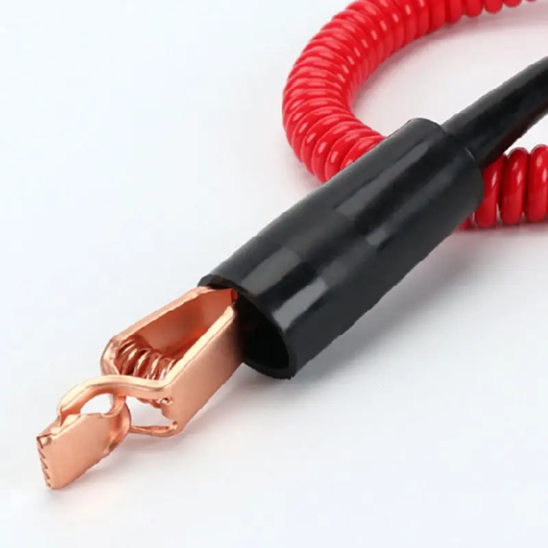 Универсальная автомобильная цепь тестовая линия карандаш для обнаружения ручка