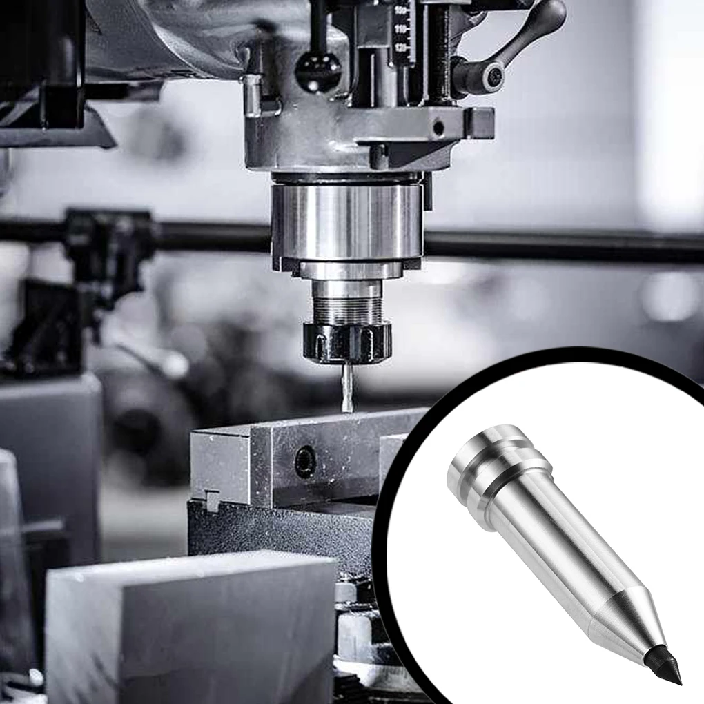 

Etching Precision Tool Engraver Fine Workmanship Carving Tools Sheet Plastic